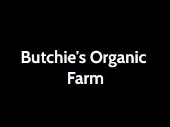 fresh pasture raised meats catskills ny