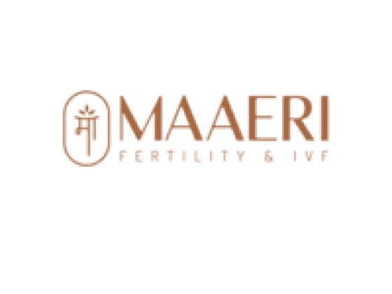 Maaeri Fertlity and IVF Centre