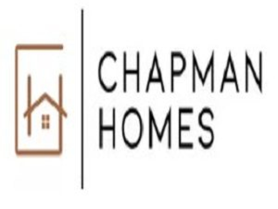 Matthew Chapman - Windermere Real Estate