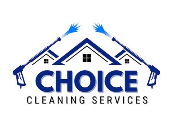 Choice Cleaning Services