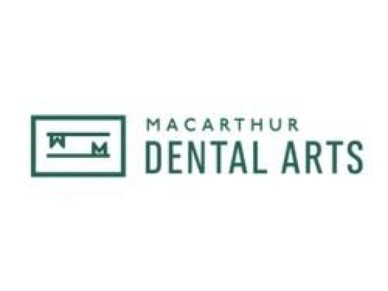 MacArthur Dental Arts