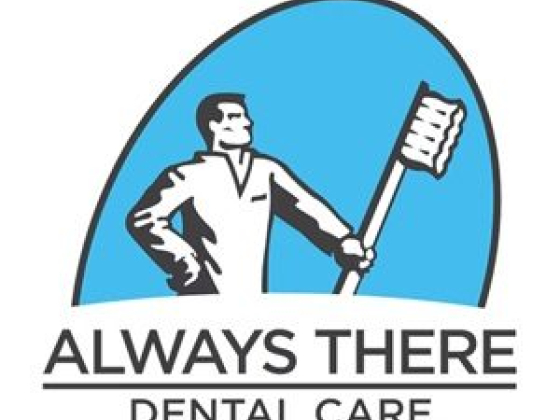 Always There Dental Care