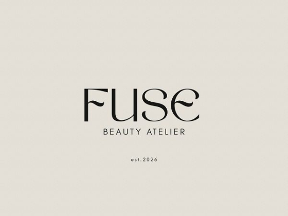 Fuse Beauty Atelier