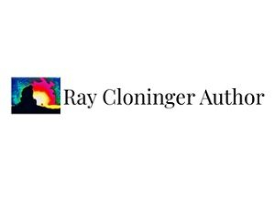 Military Science Fiction Authors