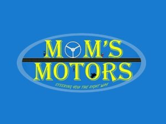 business consulting services for the car dealership