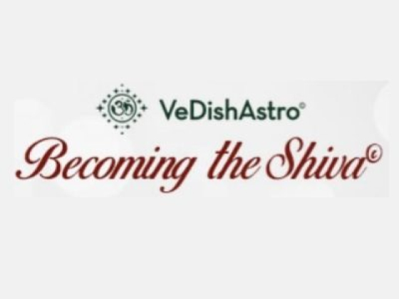 VeDish Astro