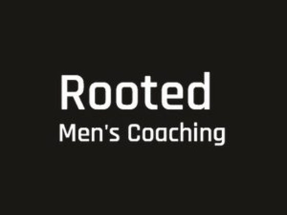 online coaching services for men denver co