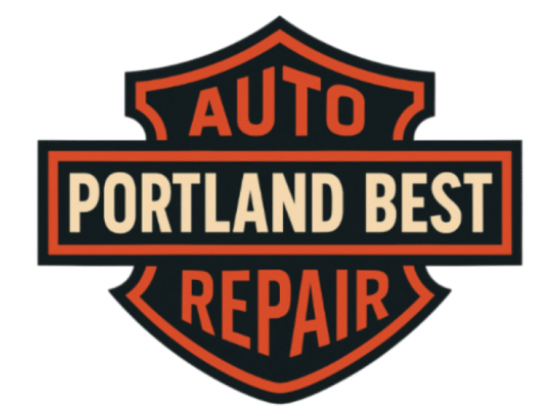 Portland Best Auto Repair