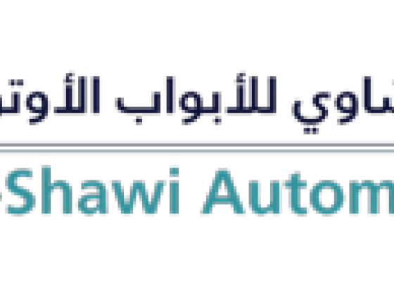 alshawidoors