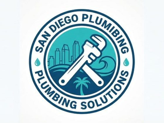 John Stevenson Plumbing