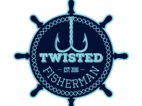 Twisted Fisherman Food Truck & Catering
