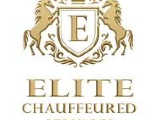 Elite Chauffeured Services, INC