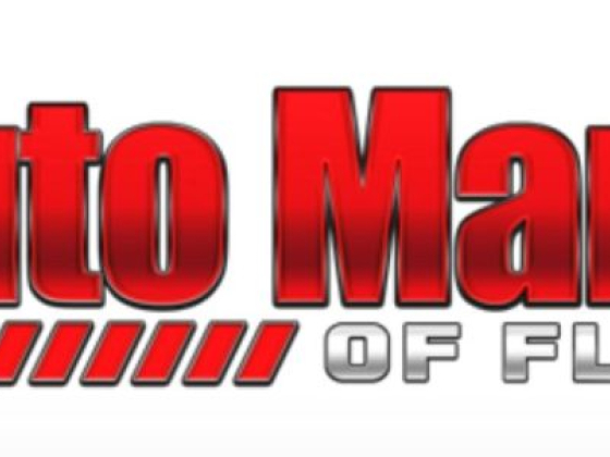 Auto of Florida