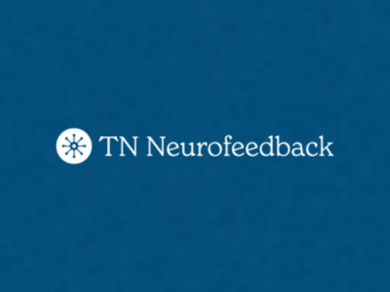 Tennessee Neurofeedback