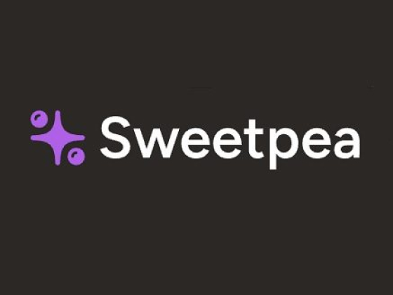 Sweetpea Space Limited