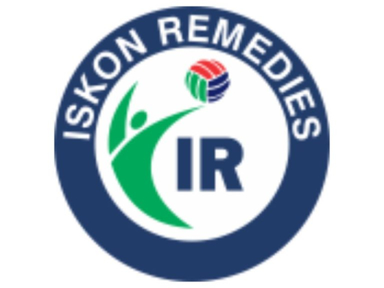 Iskon Remedies