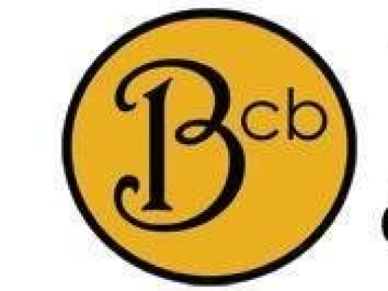 Brown Concrete & Backhoe Inc