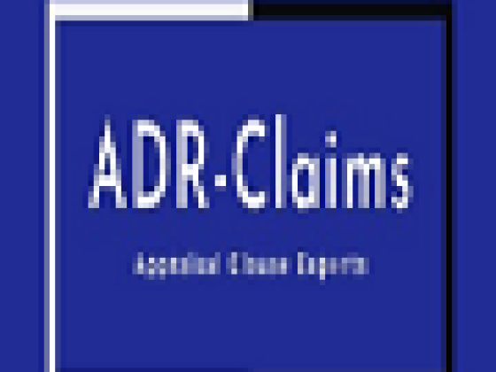 Total Loss Claim Nevada: A Comprehensive Guide