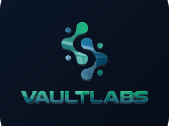 Vaultlabs UAE