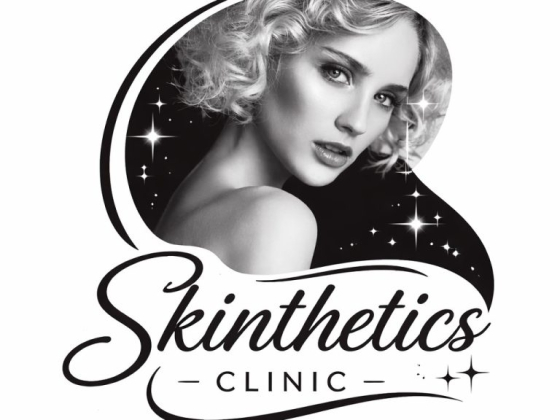 Skinthetics Clinic