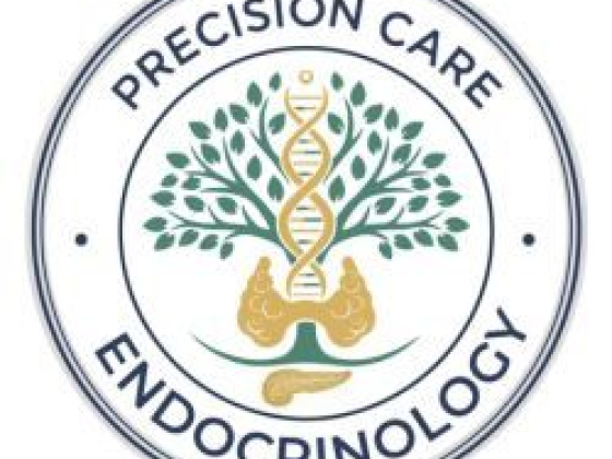 Dr. Rupinder Singh Kochhar | Precision Care