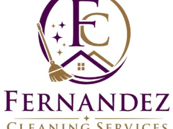 Fernandez Cleaning Services LLC