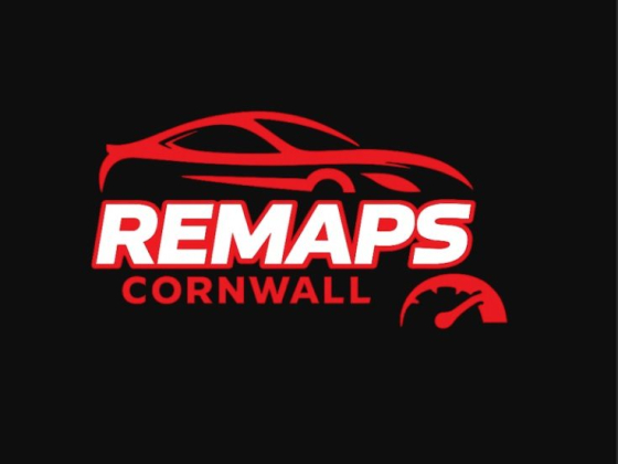 Remaps Cornwall