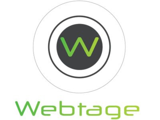 Webtage, LLC