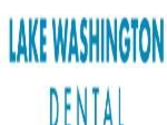 Kirkland Dentistry