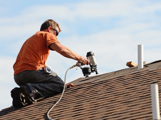 Eicher Design Build LLC