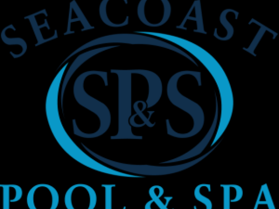 Seacoast Pool and Spa