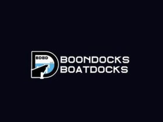 boat dock builder navarro mills tx