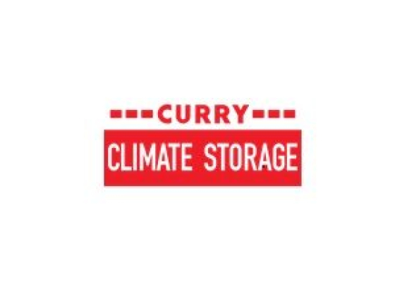 keyless storage units jasper al