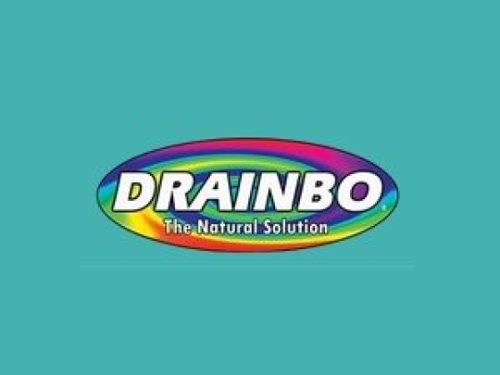 certified natural rv holding tank treatment