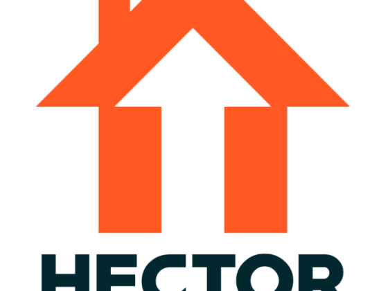 Hector Home Services Marketing