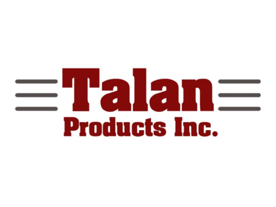 Talan Products