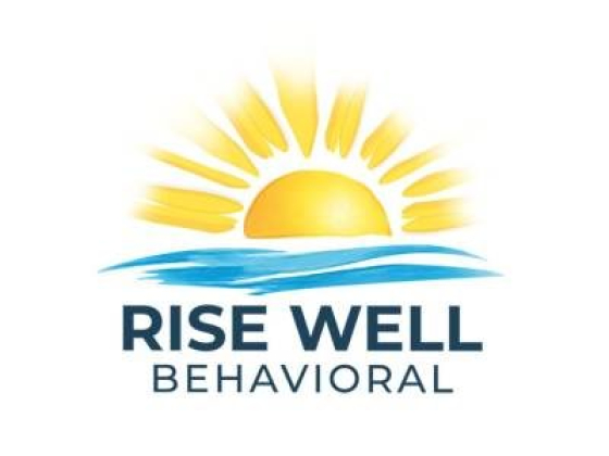 Rise Well Behavioral