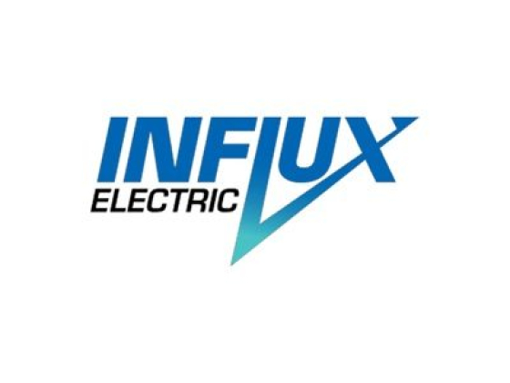 Influx Electric