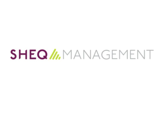 SHEQ Management