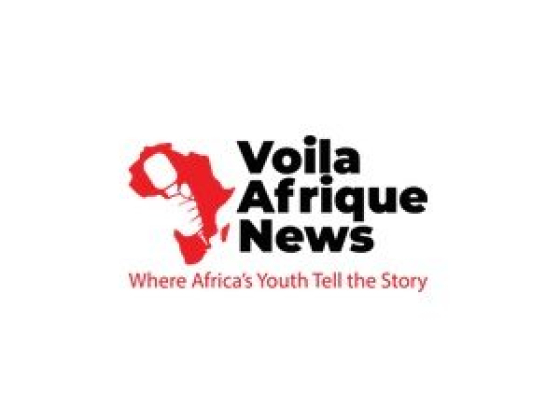 Africa News