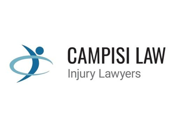 Campisi LLP Toronto
