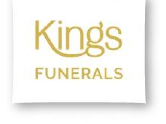 Kings Funerals