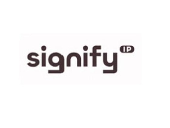 Signify IP