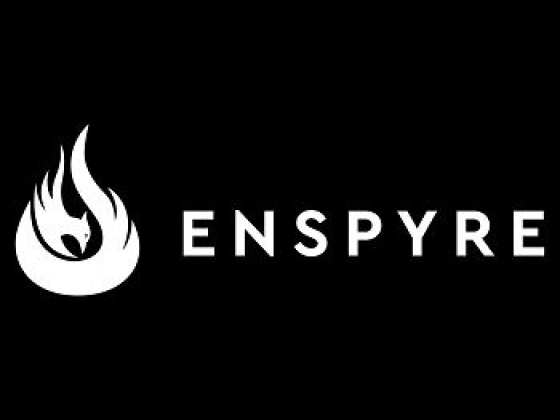 Enspyre Digital
