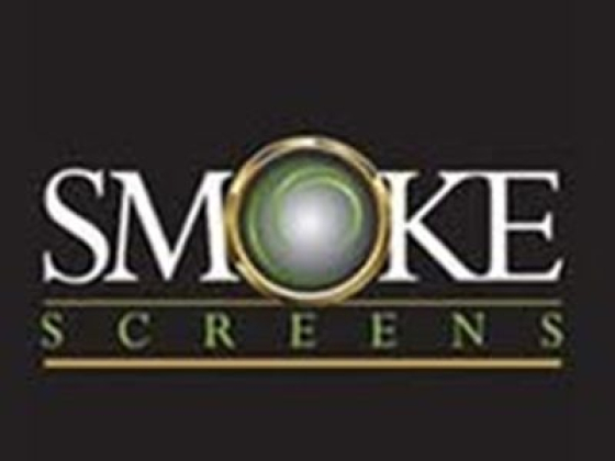 Smoke Screens