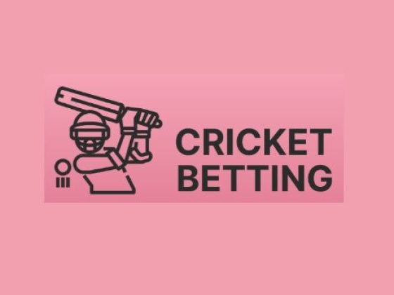 Cricket-Betting.bet