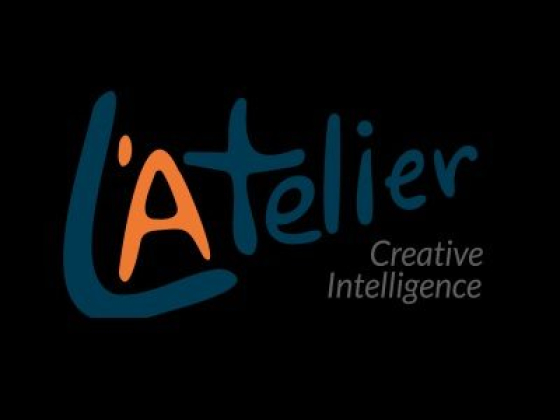 L'Atelier School