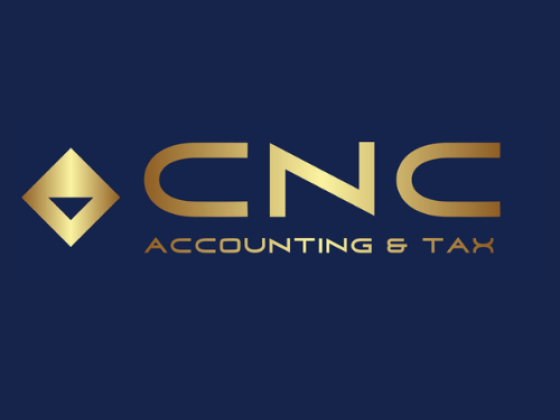 CNC Accounting & Tax | Henderson NV