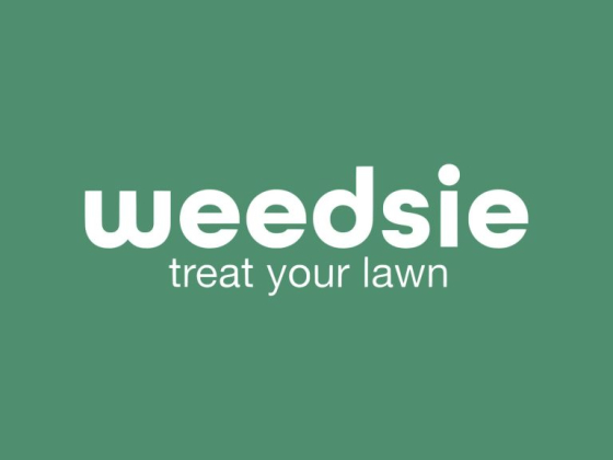 Weedsie