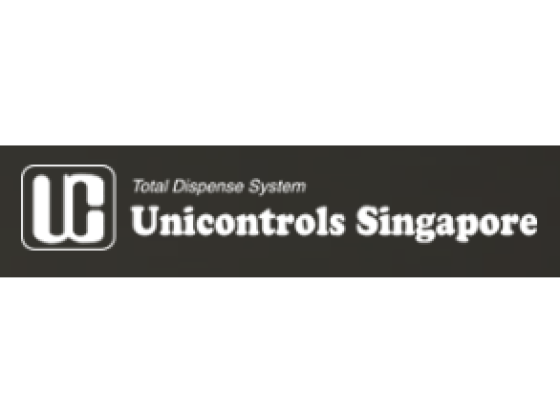 Unicontrols Singapore Pte Ltd
